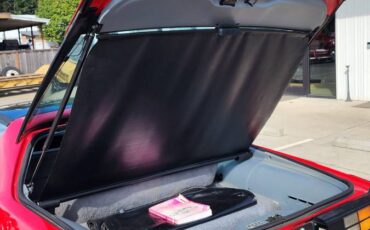 Chevrolet-camaro-sport-1986-red-16