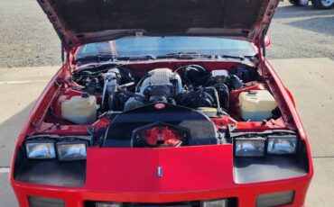 Chevrolet-camaro-sport-1986-red-18