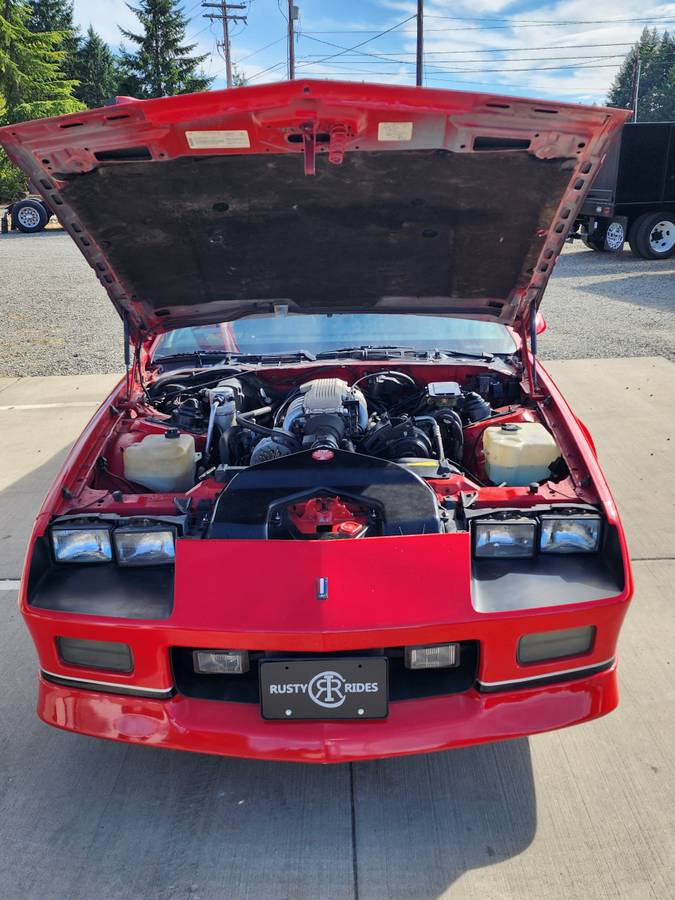 Chevrolet-camaro-sport-1986-red-18