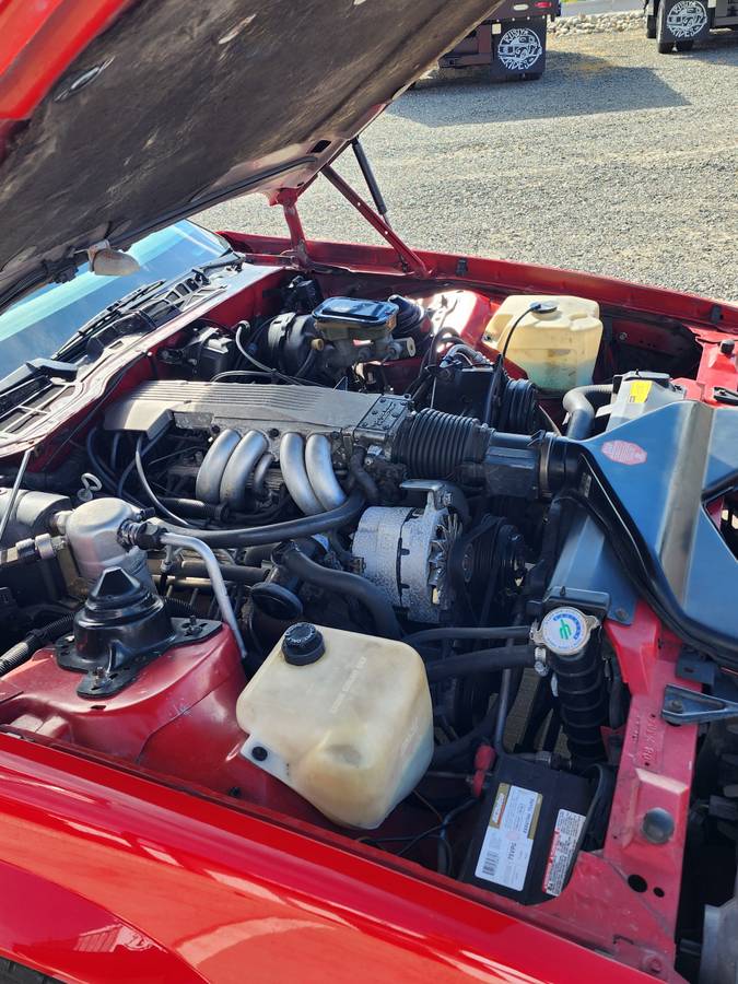 Chevrolet-camaro-sport-1986-red-19
