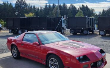 Chevrolet-camaro-sport-1986-red-2