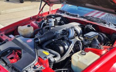 Chevrolet-camaro-sport-1986-red-20