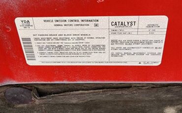 Chevrolet-camaro-sport-1986-red-21