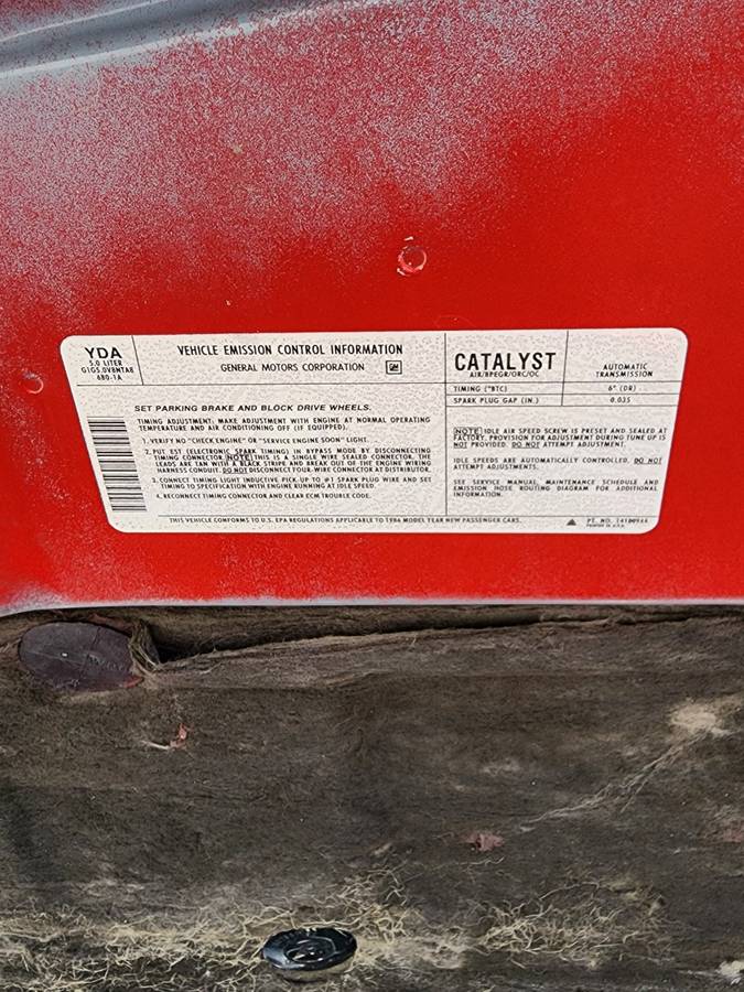 Chevrolet-camaro-sport-1986-red-21