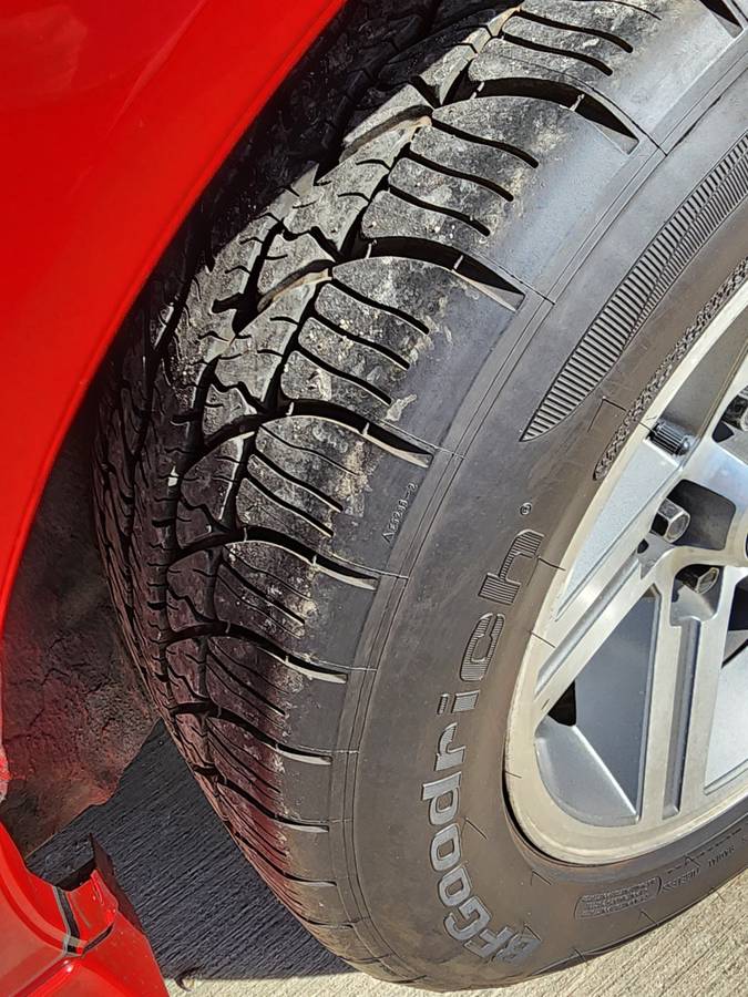 Chevrolet-camaro-sport-1986-red-23