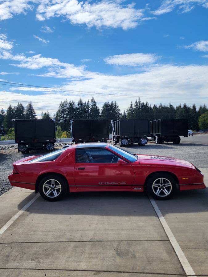 Chevrolet-camaro-sport-1986-red-3