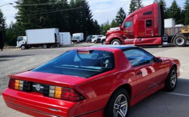 Chevrolet-camaro-sport-1986-red-4