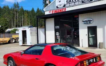 Chevrolet-camaro-sport-1986-red-5