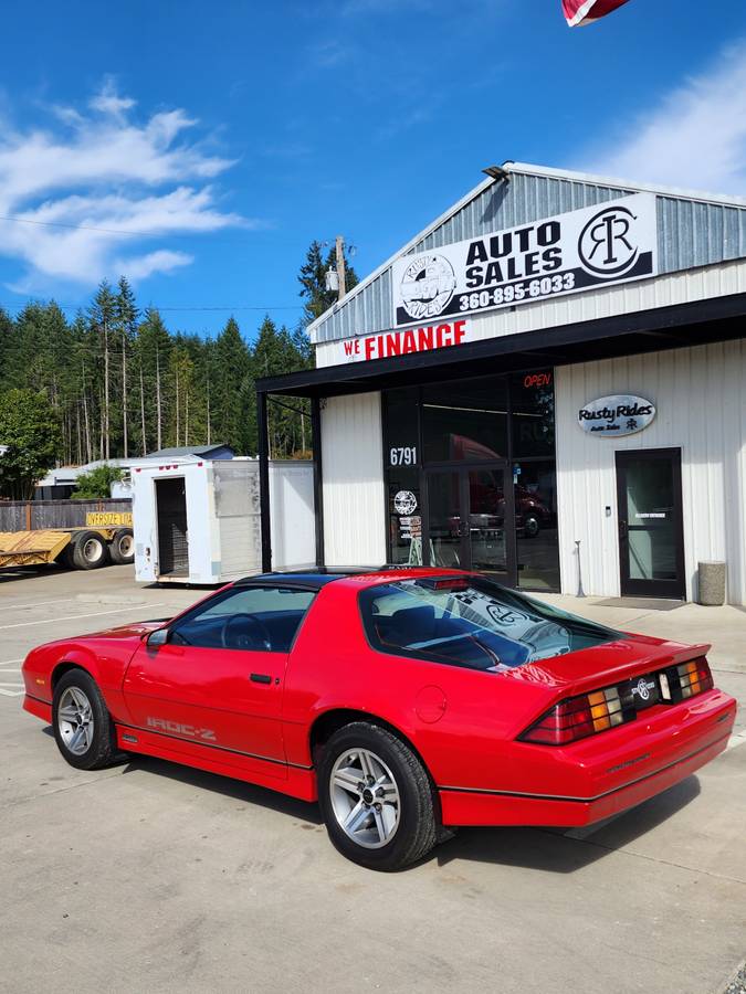 Chevrolet-camaro-sport-1986-red-5