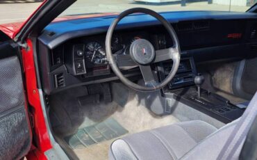 Chevrolet-camaro-sport-1986-red-6