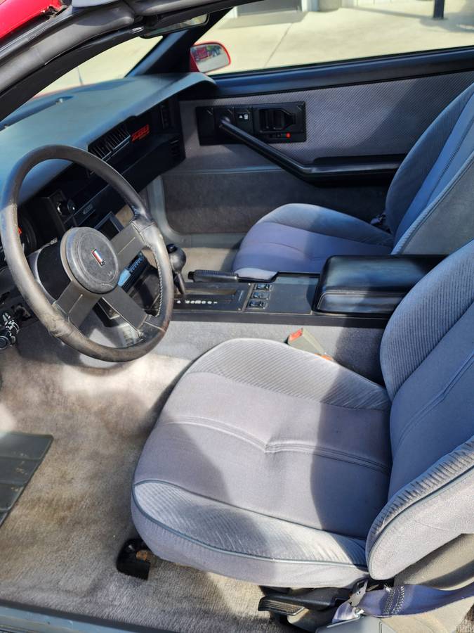 Chevrolet-camaro-sport-1986-red-8