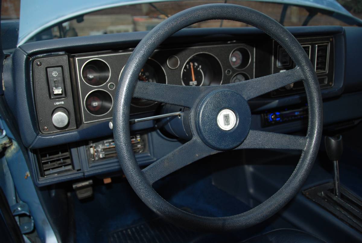 Chevrolet-camaro-sport-coupe-1981-blue-1