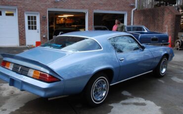 Chevrolet-camaro-sport-coupe-1981-blue-10