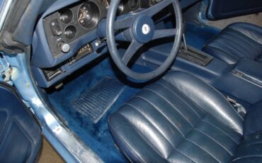 Chevrolet-camaro-sport-coupe-1981-blue-13