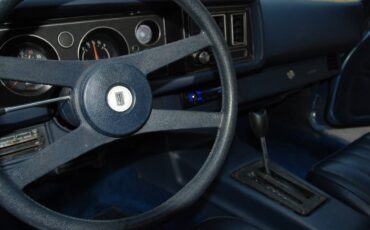 Chevrolet-camaro-sport-coupe-1981-blue-14