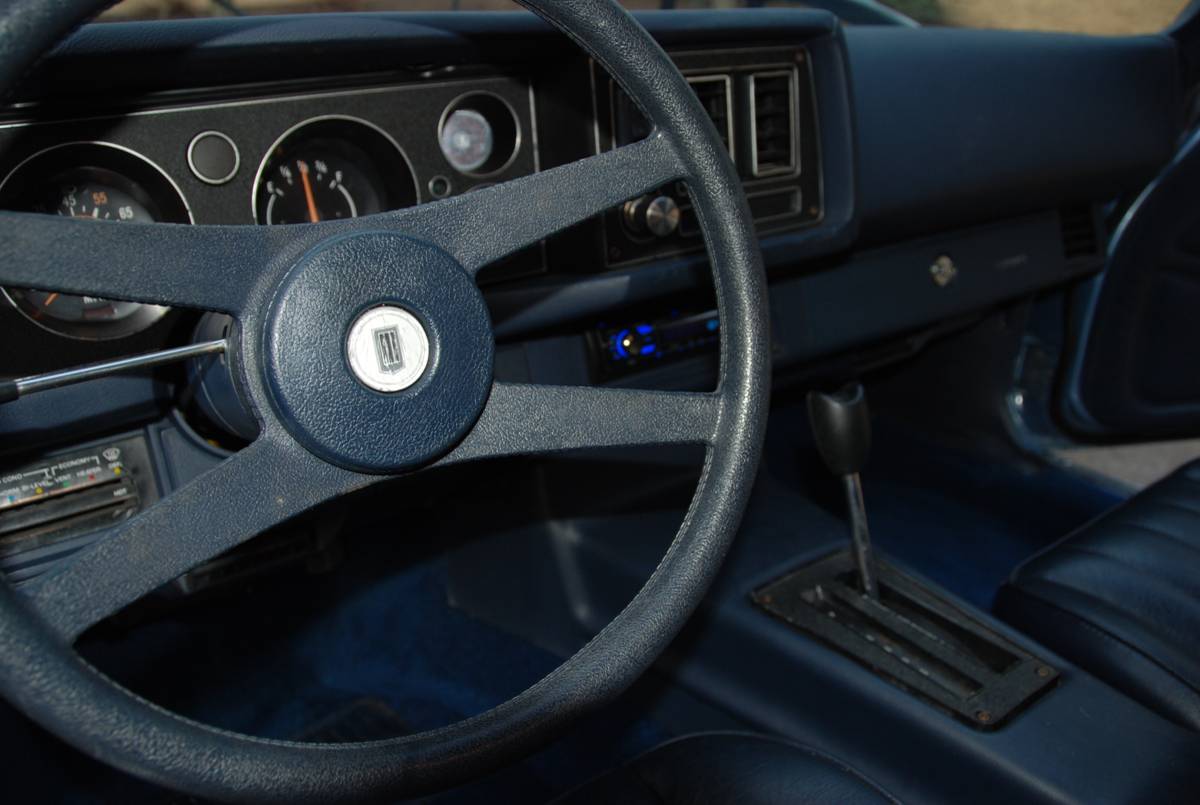 Chevrolet-camaro-sport-coupe-1981-blue-14