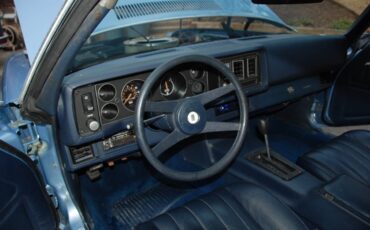 Chevrolet-camaro-sport-coupe-1981-blue-15