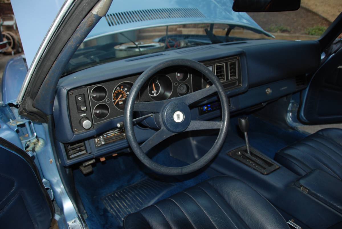 Chevrolet-camaro-sport-coupe-1981-blue-15