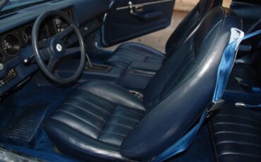 Chevrolet-camaro-sport-coupe-1981-blue-16