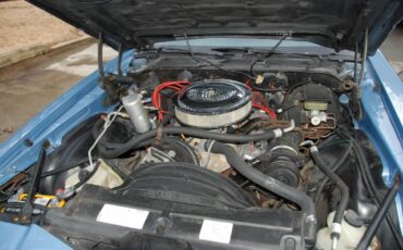 Chevrolet-camaro-sport-coupe-1981-blue-17