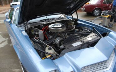 Chevrolet-camaro-sport-coupe-1981-blue-18