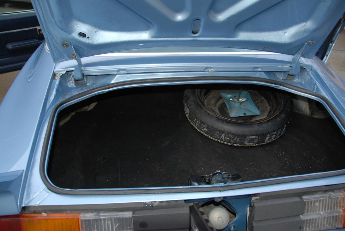 Chevrolet-camaro-sport-coupe-1981-blue-19