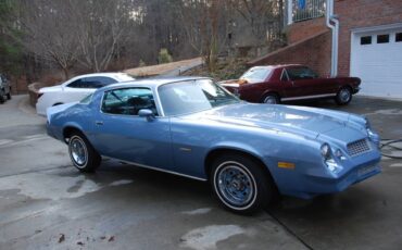 Chevrolet-camaro-sport-coupe-1981-blue-2