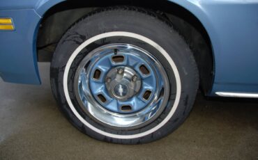 Chevrolet-camaro-sport-coupe-1981-blue-20