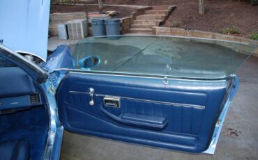 Chevrolet-camaro-sport-coupe-1981-blue-21
