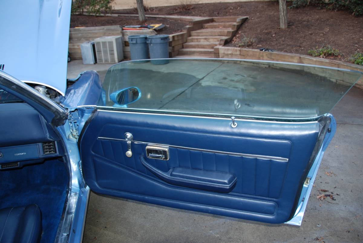Chevrolet-camaro-sport-coupe-1981-blue-21