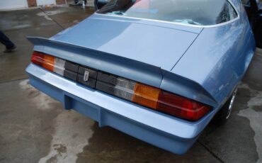 Chevrolet-camaro-sport-coupe-1981-blue-22