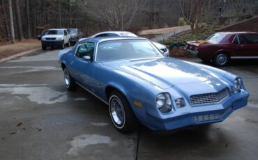 Chevrolet-camaro-sport-coupe-1981-blue-3
