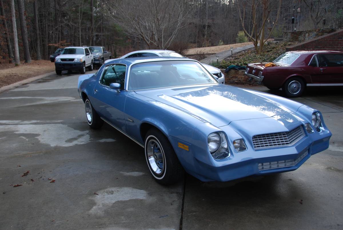 Chevrolet-camaro-sport-coupe-1981-blue-3