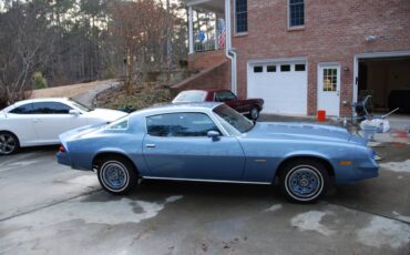 Chevrolet-camaro-sport-coupe-1981-blue