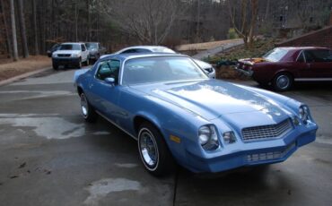 Chevrolet-camaro-sport-coupe-1981-blue-4