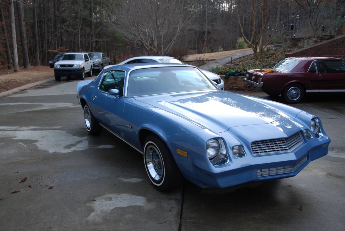 Chevrolet-camaro-sport-coupe-1981-blue-4