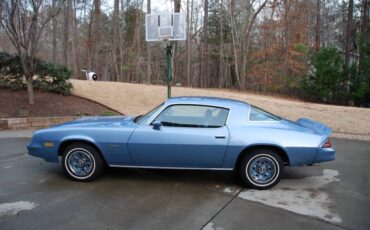 Chevrolet-camaro-sport-coupe-1981-blue-6
