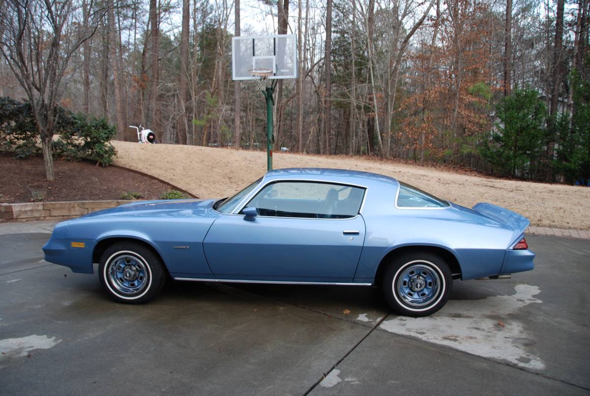 Chevrolet-camaro-sport-coupe-1981-blue-6