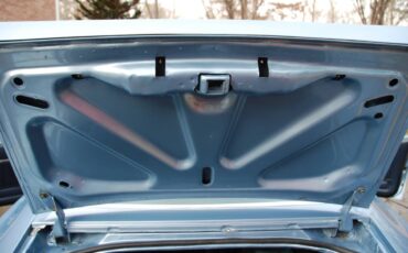 Chevrolet-camaro-sport-coupe-1981-blue-7