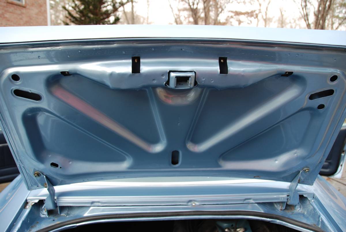 Chevrolet-camaro-sport-coupe-1981-blue-7