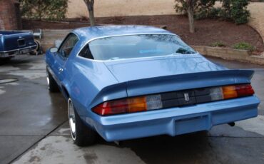 Chevrolet-camaro-sport-coupe-1981-blue-8