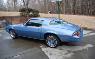 Chevrolet-camaro-sport-coupe-1981-blue-9