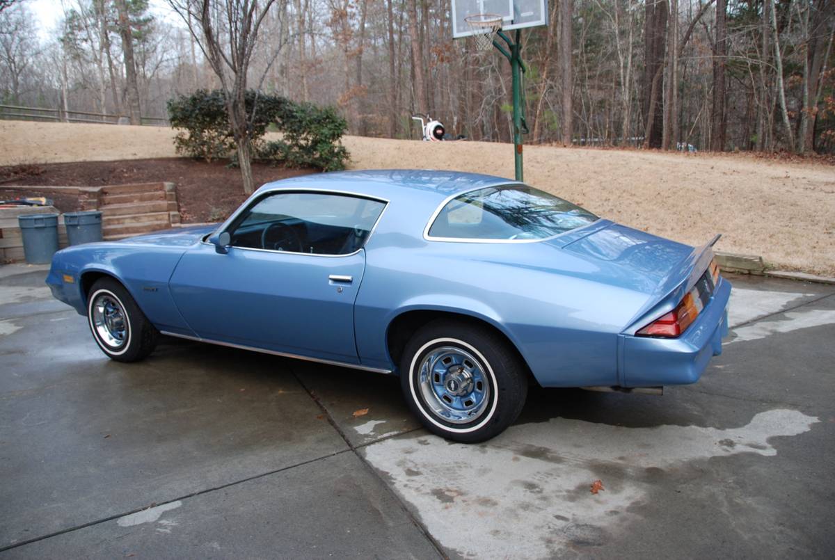 Chevrolet-camaro-sport-coupe-1981-blue-9