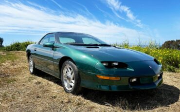 Chevrolet-camaro-sport-coupe-amp-convertible-1995-green-10