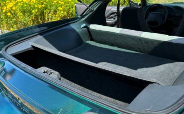 Chevrolet-camaro-sport-coupe-amp-convertible-1995-green-12