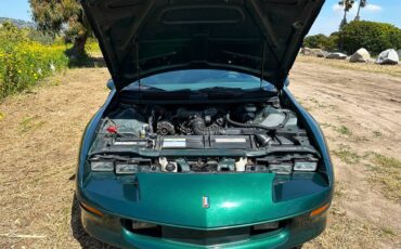 Chevrolet-camaro-sport-coupe-amp-convertible-1995-green-13