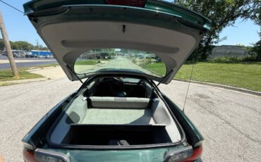 Chevrolet-camaro-sport-coupe-amp-convertible-1995-green-6