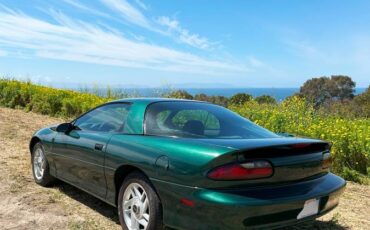 Chevrolet-camaro-sport-coupe-amp-convertible-1995-green