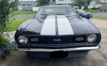 Chevrolet-camaro-ss-1968-1