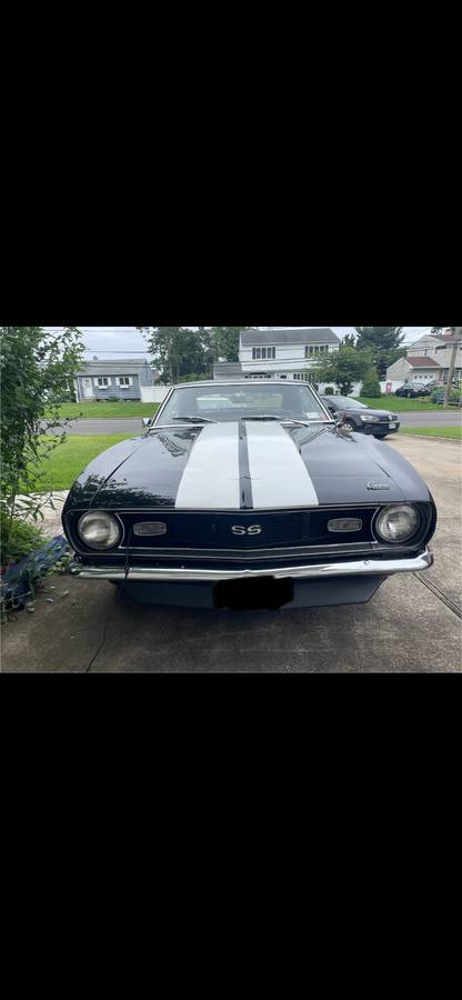 Chevrolet-camaro-ss-1968-1